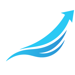 Aquatek Services emblem